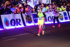 BIB: 
                            <button type="button" onclick="openModal(24223426)" class="btn btn-primary btn-sm float-right btn-popup" data-toggle="modal" data-target=".modal-high-quality">
                        <i class="fas fa-shopping-cart"></i> Add to Cart
                    </button>
                                            <button type="button" onclick="isThisMe(24223426, true)" class="btn btn-success btn-sm float-right btn-popup btn-isme hidden" data-toggle="tooltip" data-placement="bottom" title="นี่คือรูปของคุณใช่ไหม คลิกที่นี่เพื่อเอาเข้าอัลบั้ม">
                        <i class="fas fa-plus"></i> Add to album
                    </button>
                    <button type="button" onclick="isThisMe(24223426, false)" class="btn btn-warning btn-sm float-right btn-popup btn-isnotme hidden">
                        <i class="fas fa-ban"></i> Remove from album
                    </button>